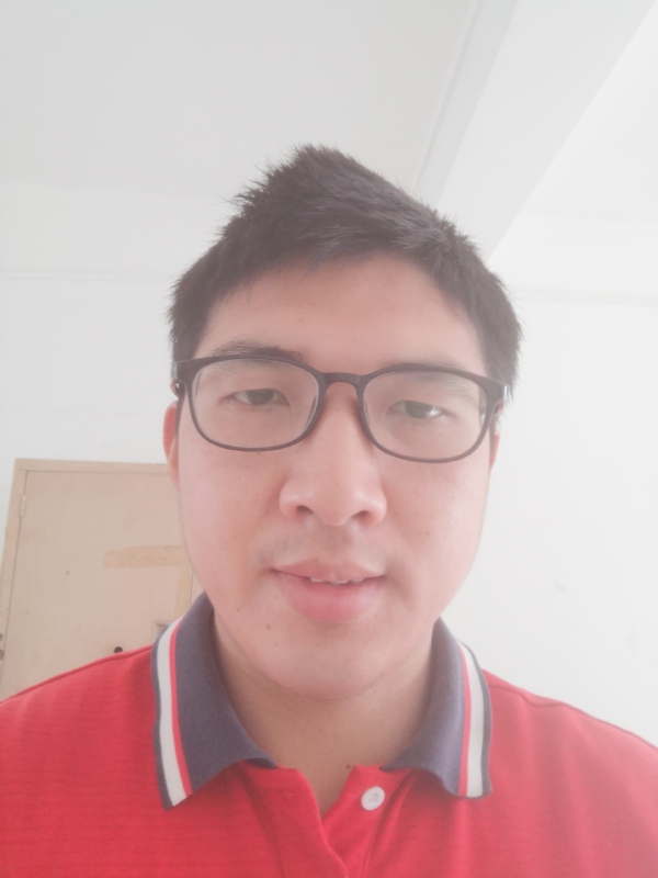 周游云的第五张照片--大连相亲服务中心