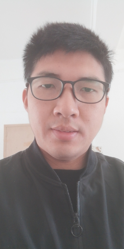 周游云的第六张照片--大连相亲服务中心