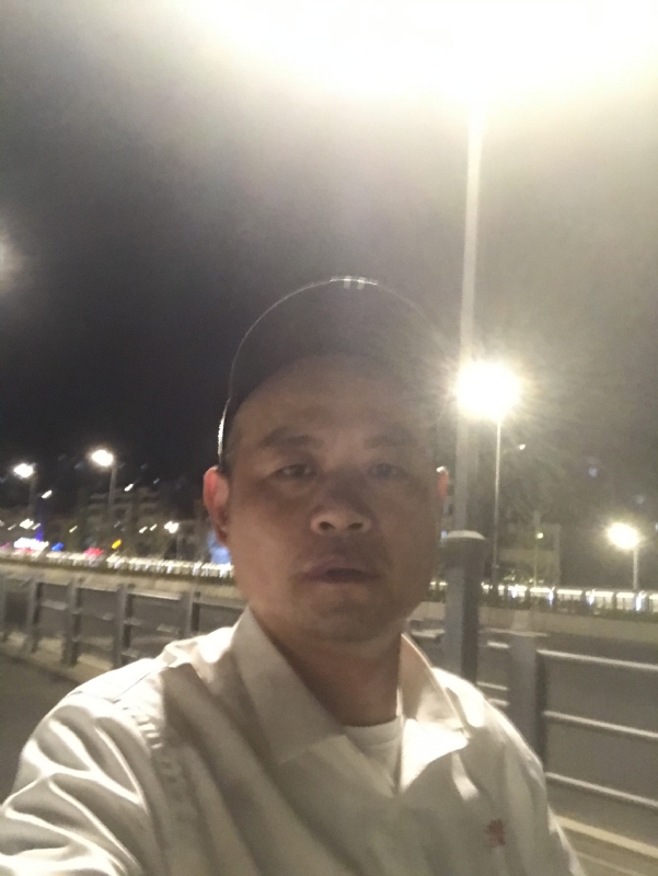 悦满城的第一张照片--大连相亲服务中心