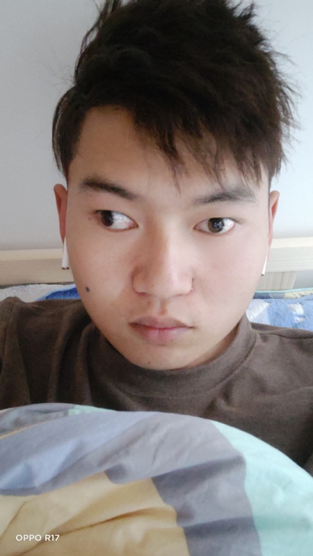 纪的第一张照片--大连相亲服务中心