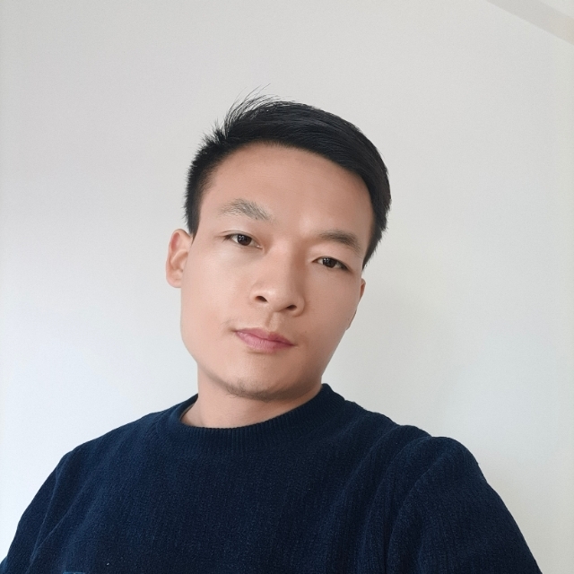 火火的第一张照片--大连相亲服务中心