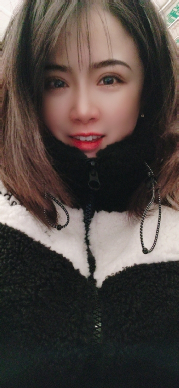 还没想好的第一张照片--大连相亲服务中心