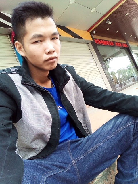 云城锋少的第一张照片--大连相亲服务中心