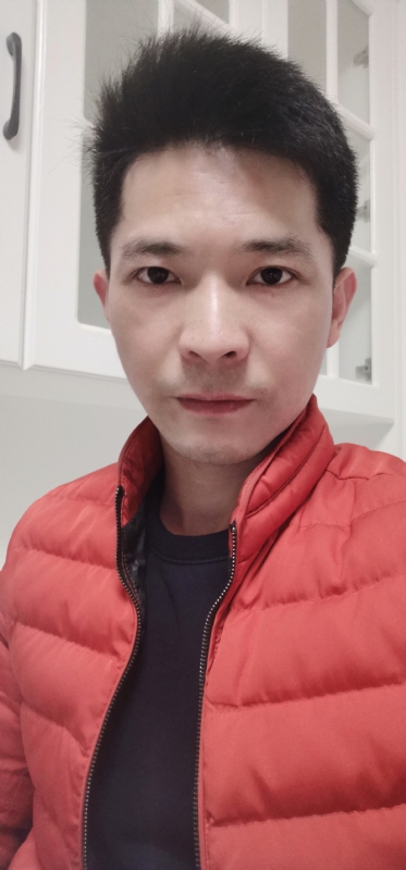 往后余生的第一张照片--大连相亲服务中心