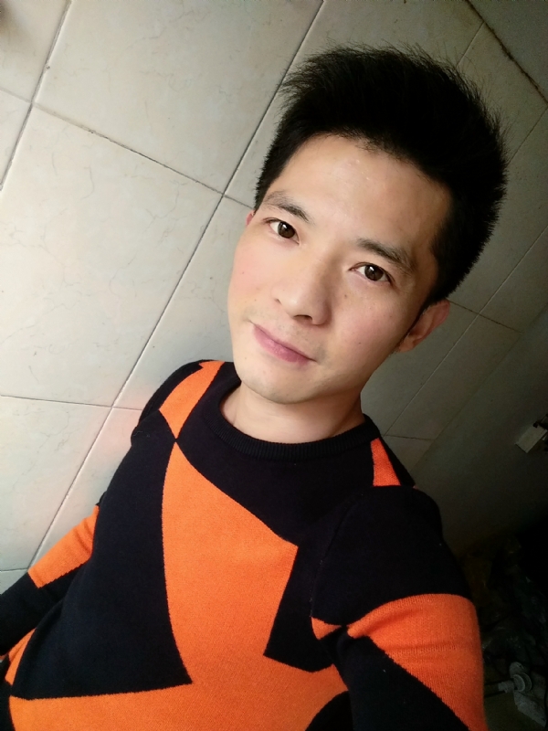 往后余生的第二张照片--大连相亲服务中心