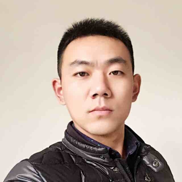 星空的第一张照片--大连相亲服务中心