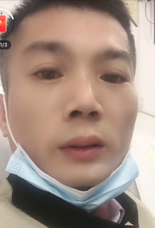 0001yyy的第三张照片--大连相亲服务中心