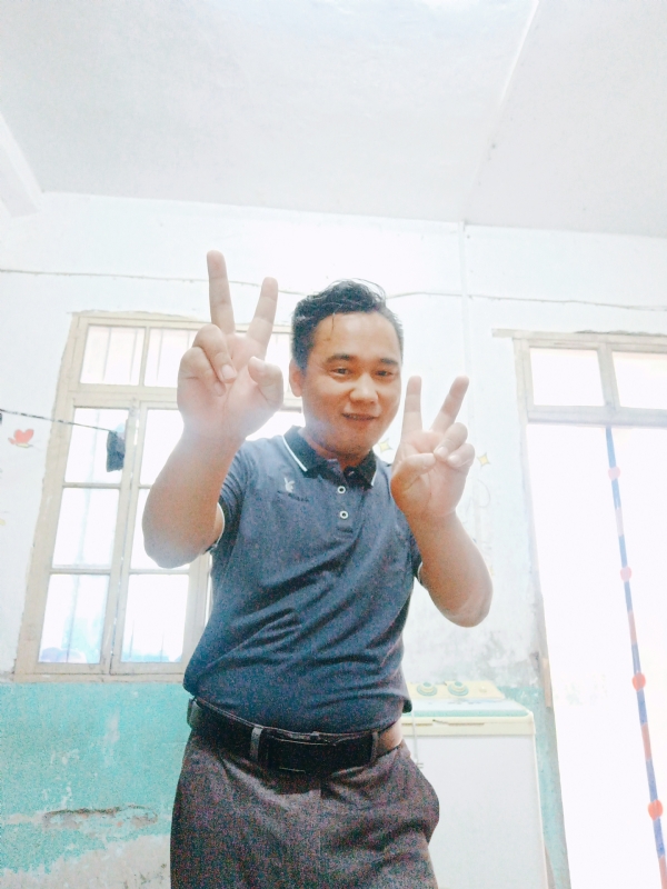 我想有个家的第二张照片--大连相亲服务中心