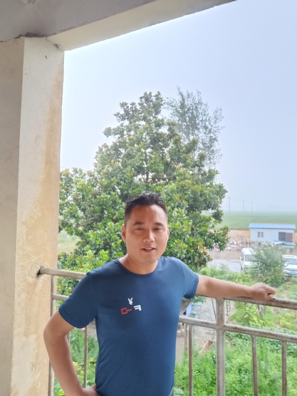 我想有个家的第五张照片--大连相亲服务中心