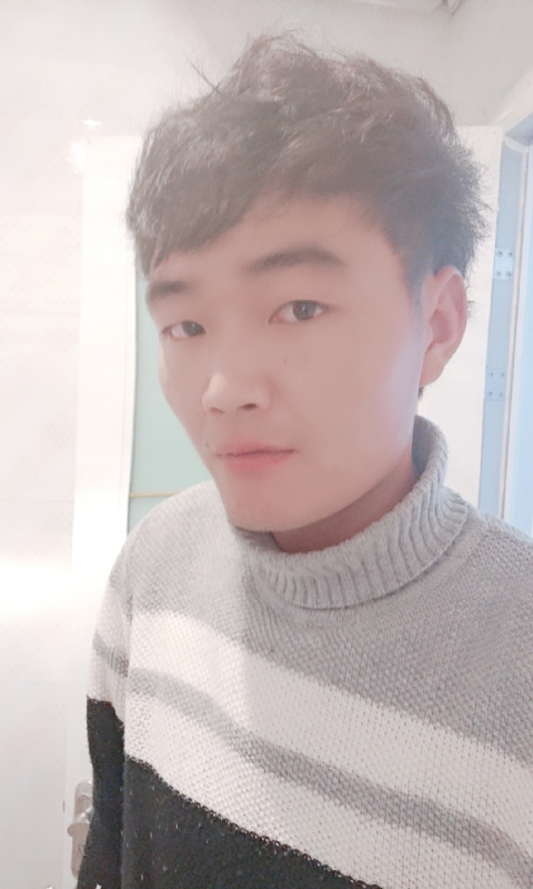 奇点的第一张照片--大连相亲服务中心