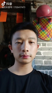 天空的第一张照片--大连相亲服务中心