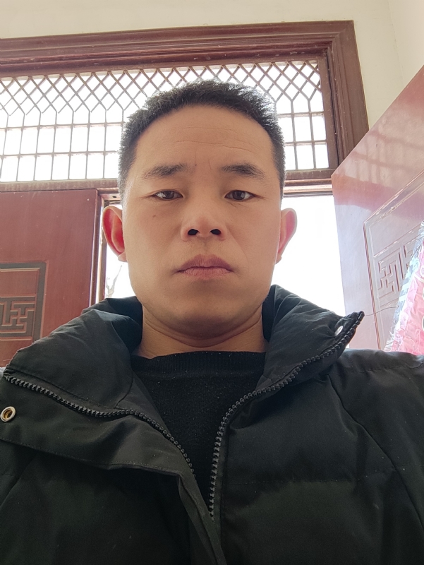 勇敢的成长的第二张照片--大连相亲服务中心