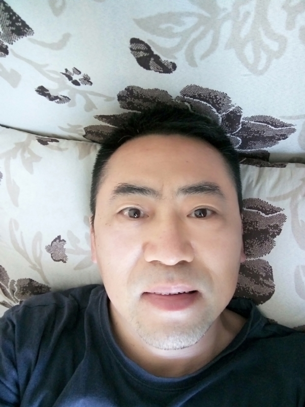 Han的第一张照片--大连相亲服务中心