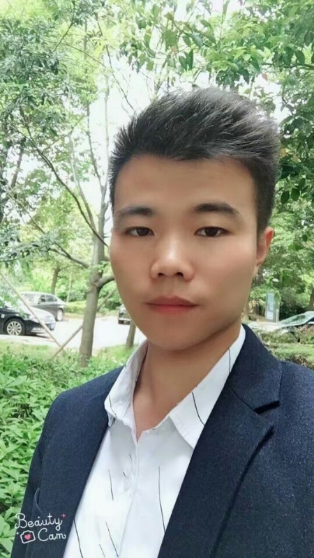 飞的第一张照片--大连相亲服务中心