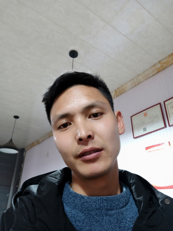 huihui的第一张照片--大连相亲服务中心