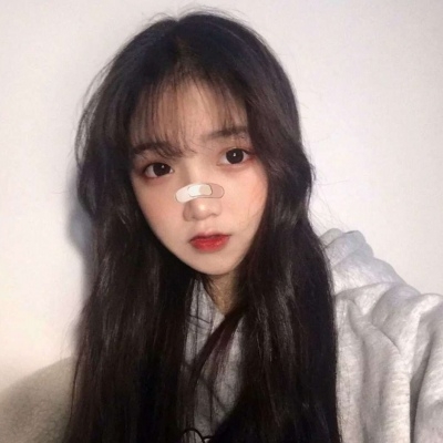 温暖的玫瑰的第二张照片--大连相亲服务中心