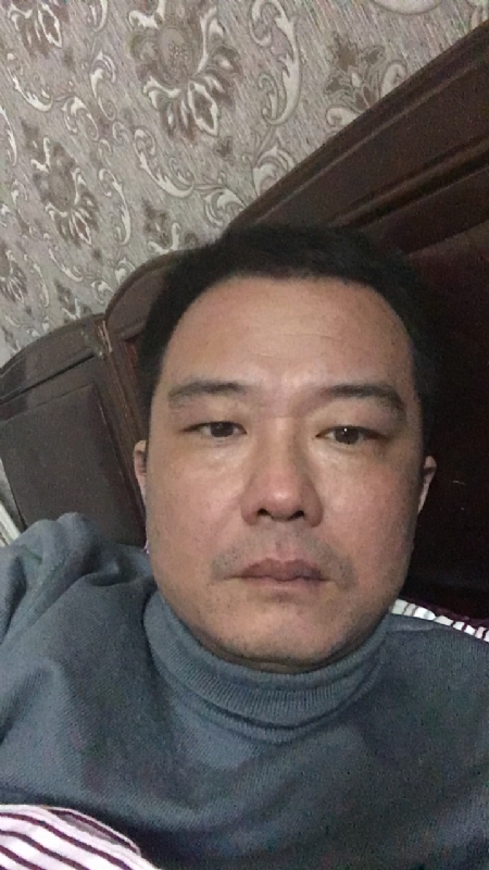 meibei81的第一张照片--大连相亲服务中心