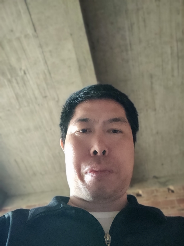 梦中人的第二张照片--大连相亲服务中心