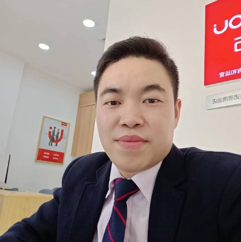 不能再随缘了的第一张照片--大连相亲服务中心