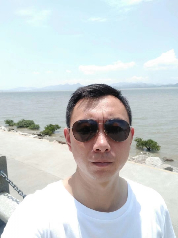 为了回忆的第二张照片--大连相亲服务中心