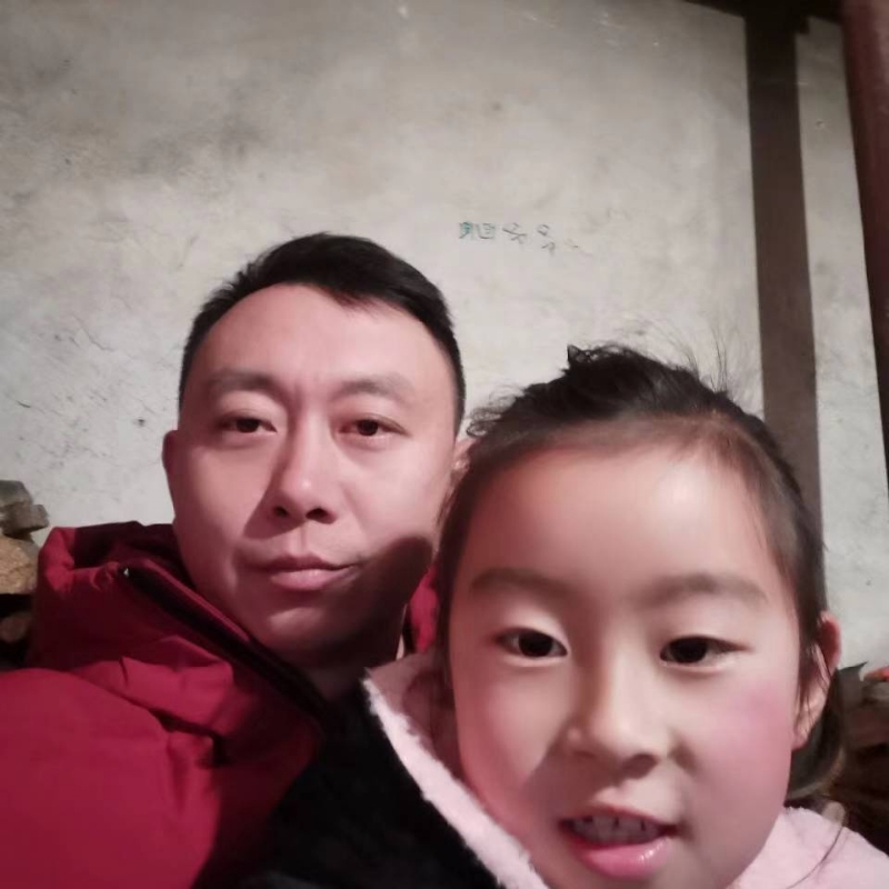 为了回忆的第三张照片--大连相亲服务中心