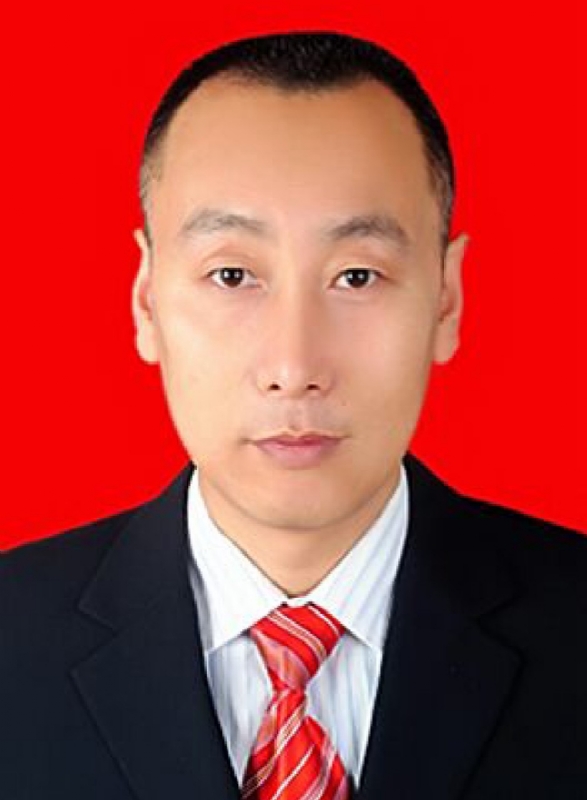 忠诚的第一张照片--大连相亲服务中心