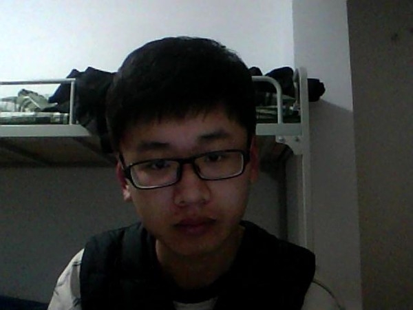 feng的第一张照片--大连相亲服务中心