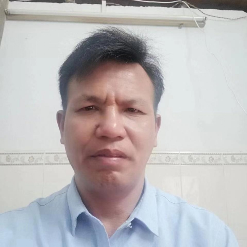 丰奕的第一张照片--大连相亲服务中心