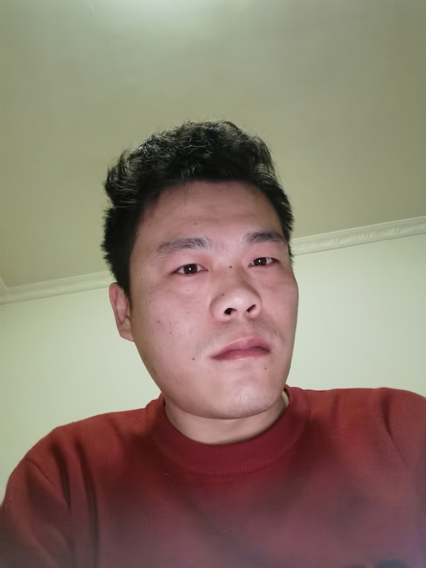 你猜的第一张照片--大连相亲服务中心