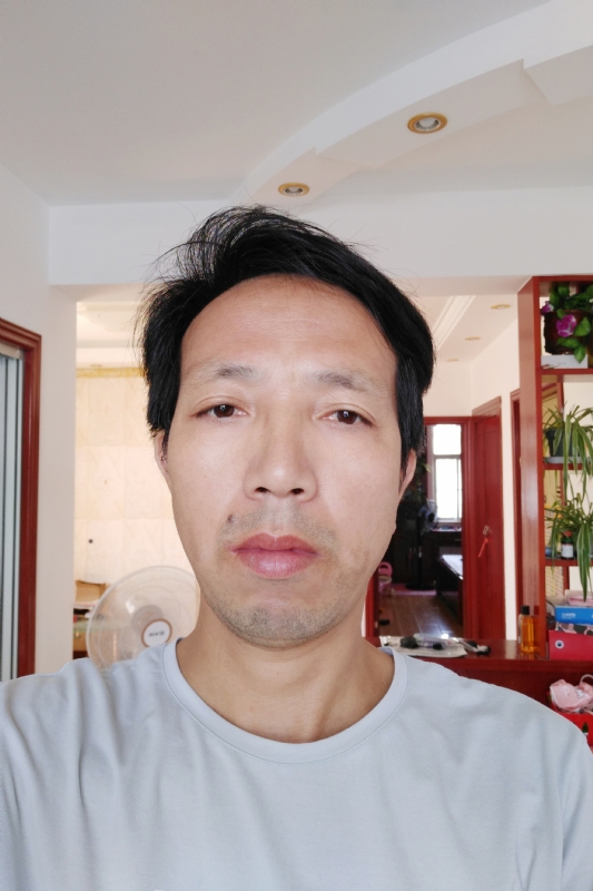 百年好合的第一张照片--大连相亲服务中心