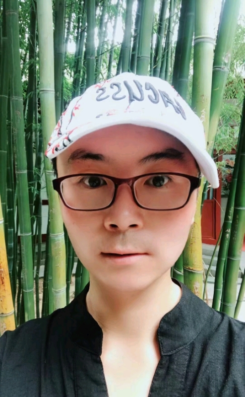 帝俊的第一张照片--大连相亲服务中心