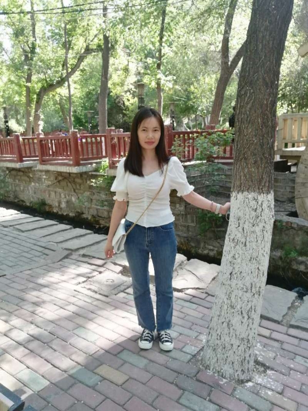 breathe的第二张照片--大连相亲服务中心