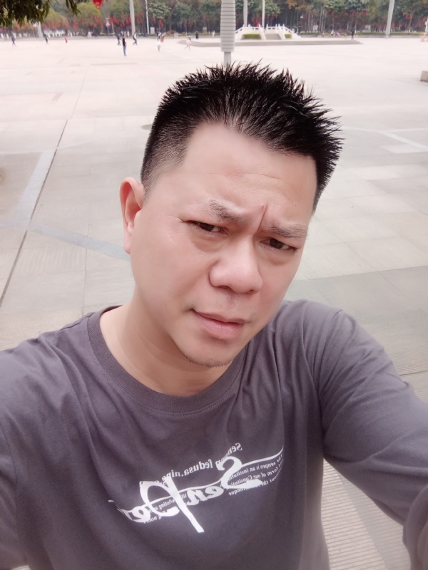 0度保存的第一张照片--大连相亲服务中心