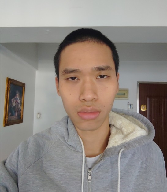 马骏的第一张照片--大连相亲服务中心