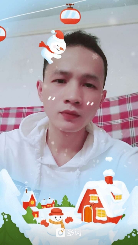 曾经心痛的第一张照片--大连相亲服务中心