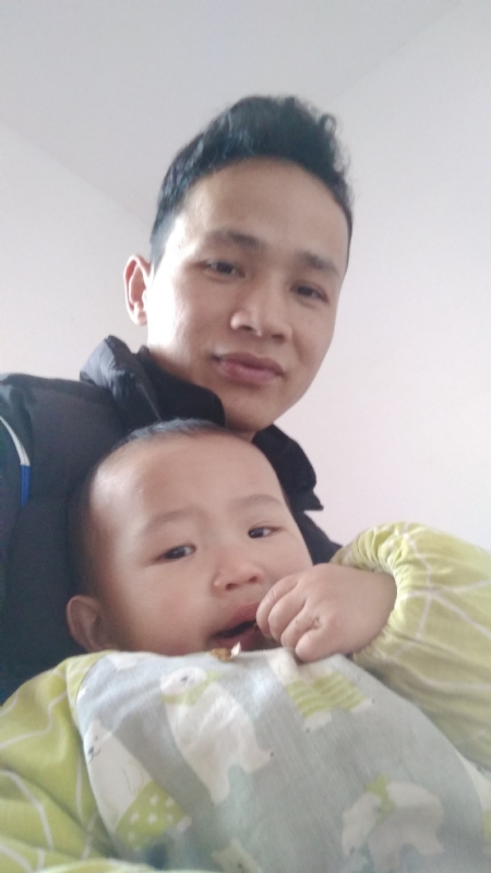 曾经心痛的第二张照片--大连相亲服务中心