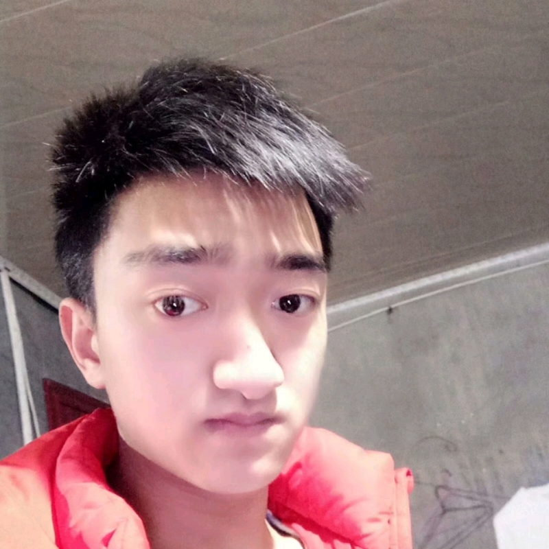 子非鱼的第一张照片--大连相亲服务中心