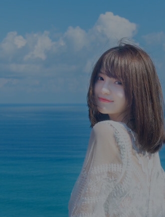 影子的第一张照片--大连相亲服务中心