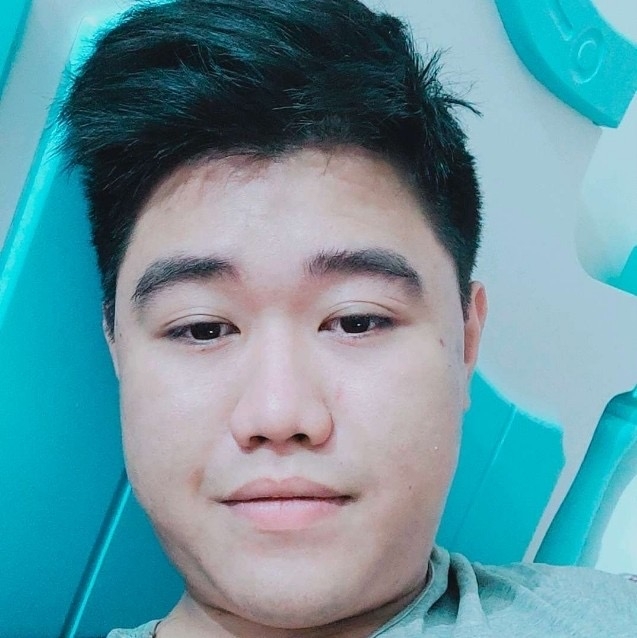 久久的第一张照片--大连相亲服务中心