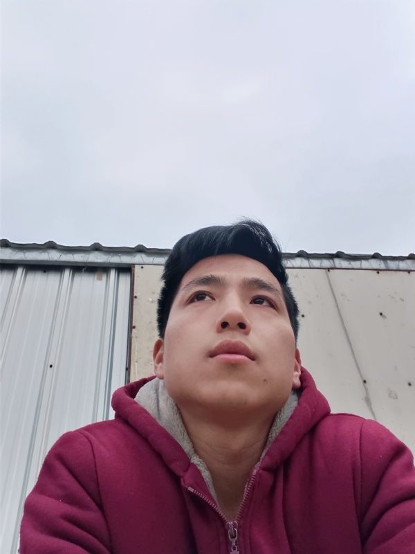 李城的第一张照片--大连相亲服务中心