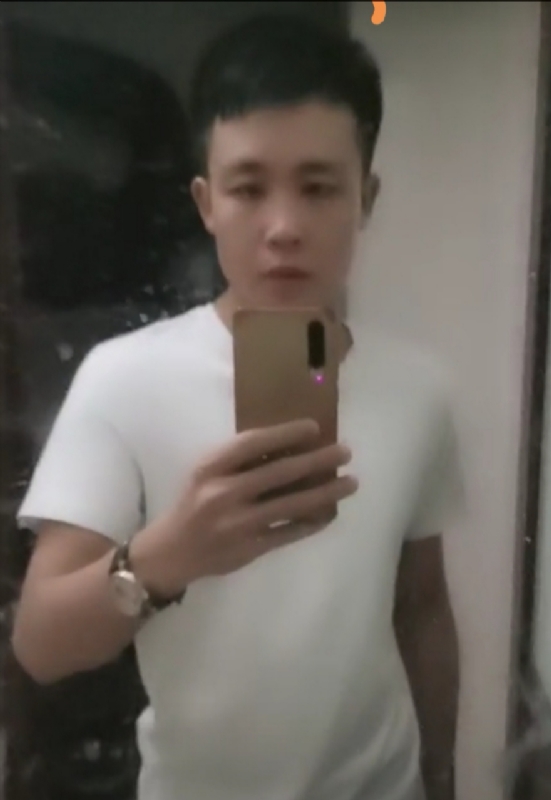 zik的第一张照片--大连相亲服务中心