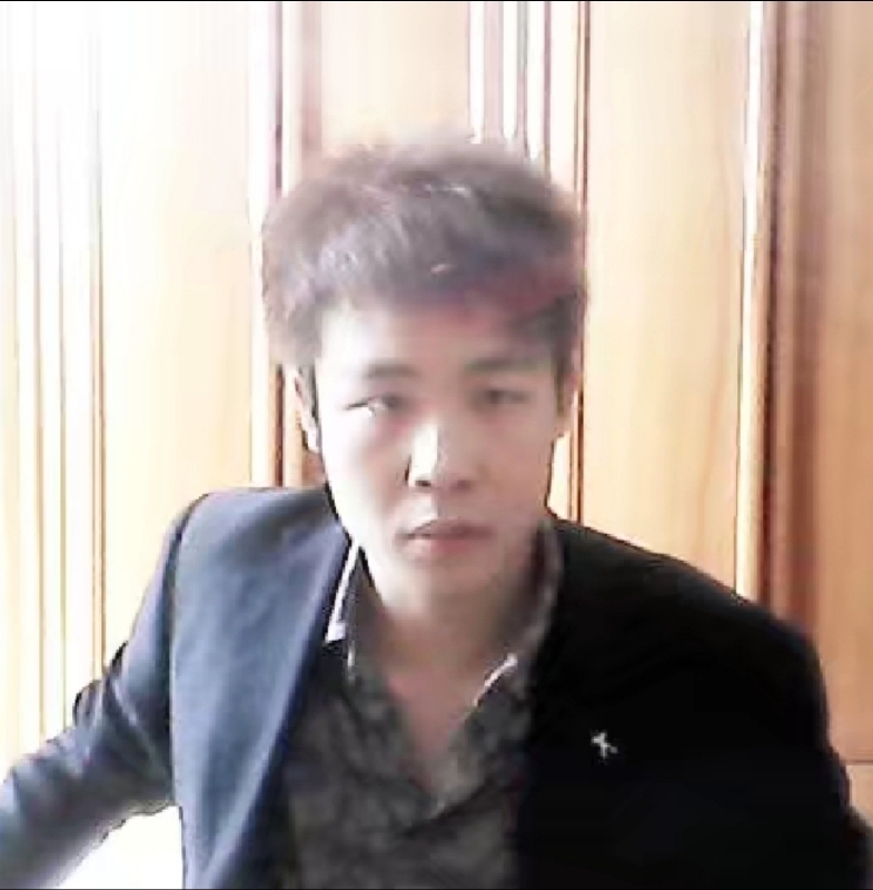 zik的第四张照片--大连相亲服务中心