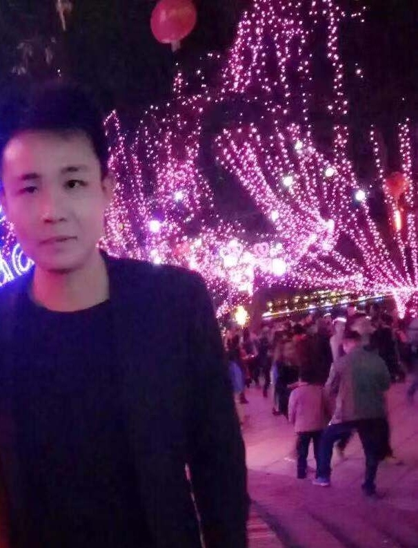 zik的第五张照片--大连相亲服务中心