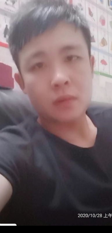 zik的第六张照片--大连相亲服务中心