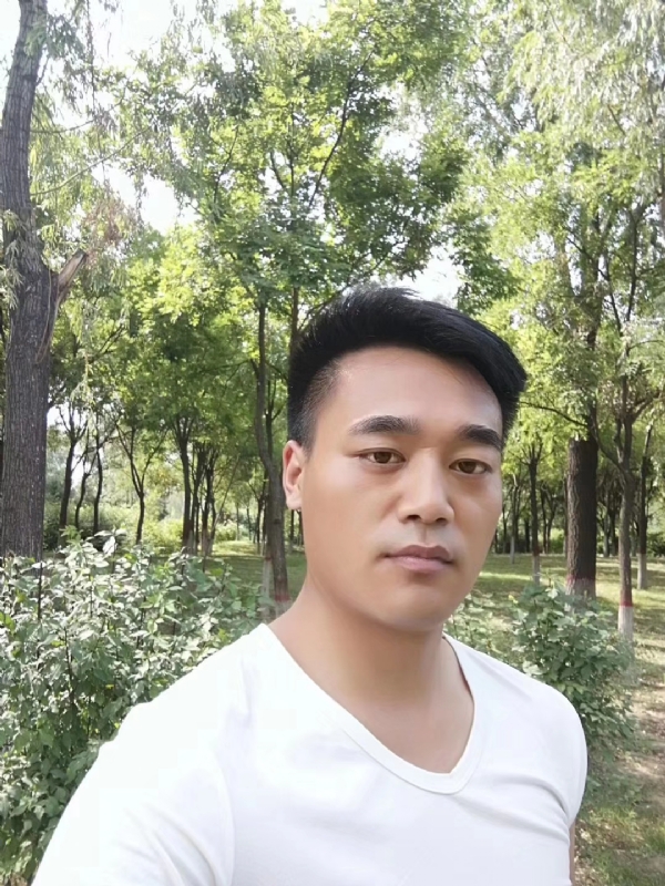 缘定今生的第一张照片--大连相亲服务中心