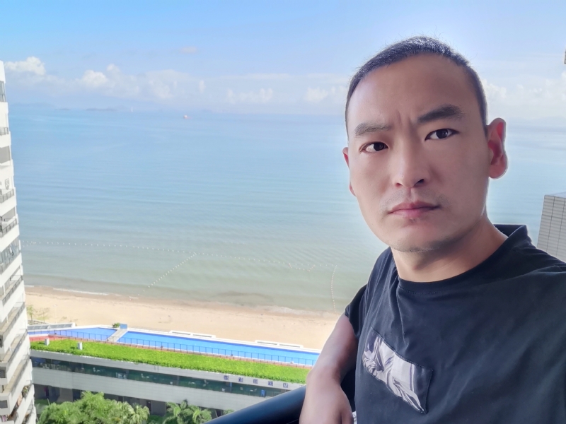 空白的第二张照片--大连相亲服务中心