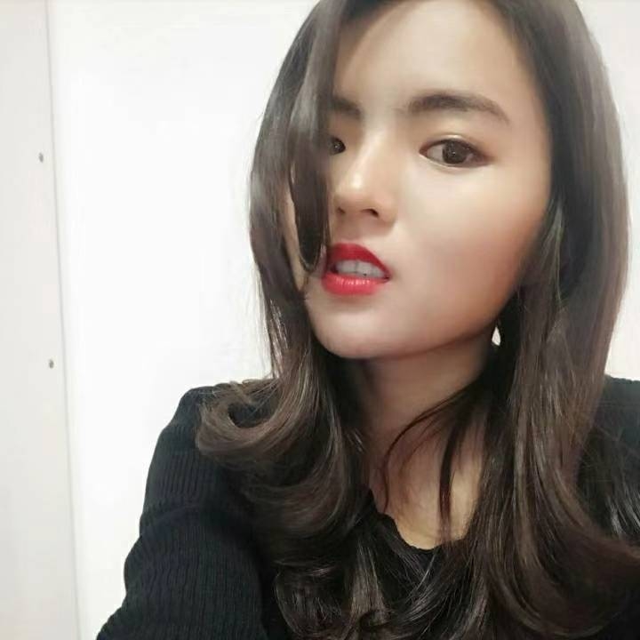 星月的第二张照片--大连相亲服务中心