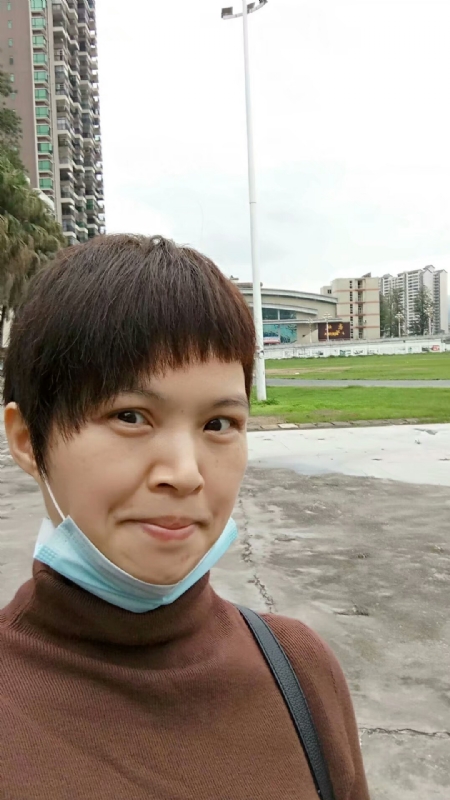 陌上花开的第二张照片--大连相亲服务中心