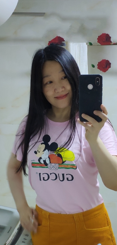 apple的第一张照片--大连相亲服务中心