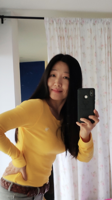 apple的第二张照片--大连相亲服务中心